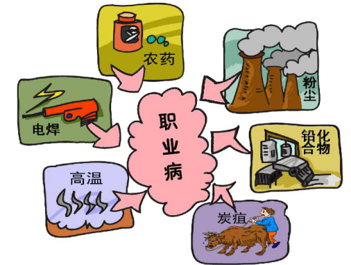 1651820192191086.png 2.png