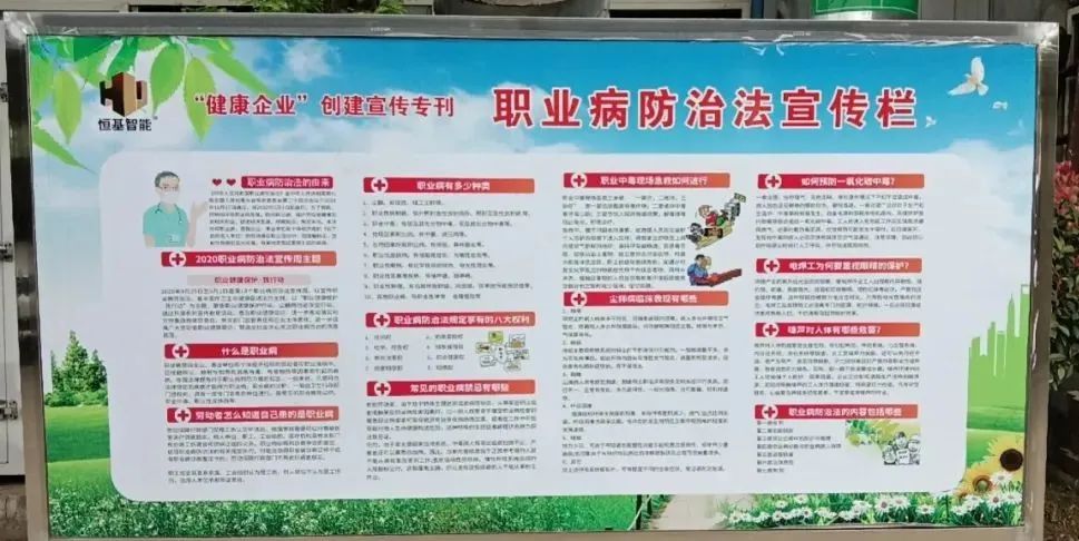 1651820214122209.jpg 4.jpg