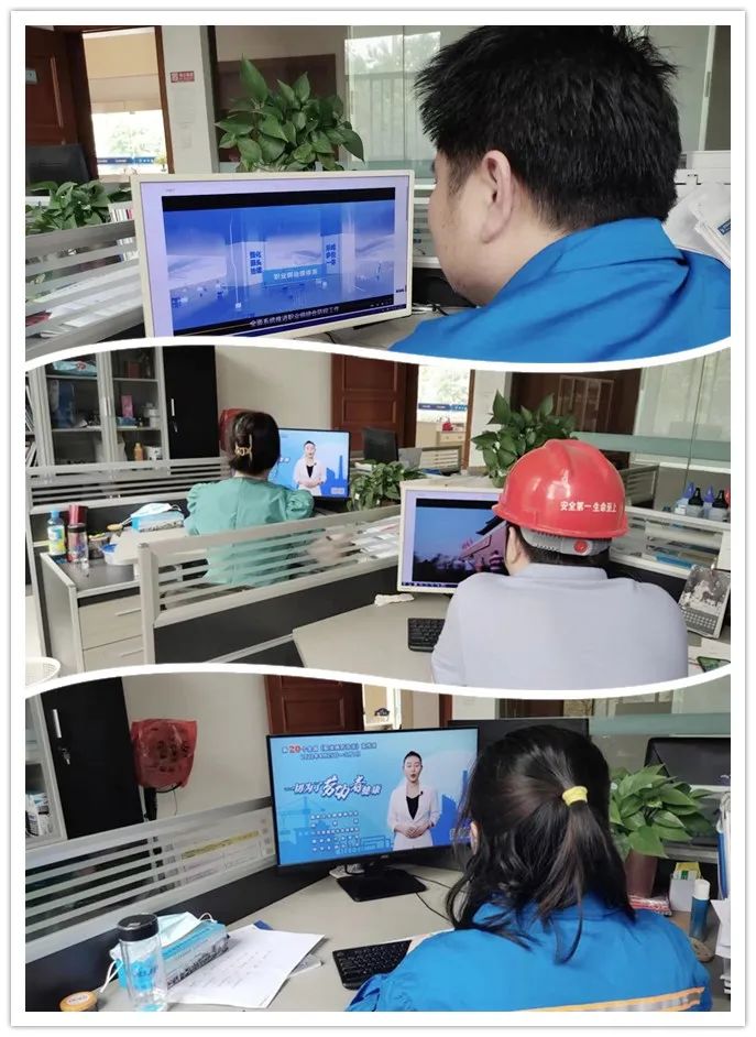 1651820228155247.jpg 6.jpg